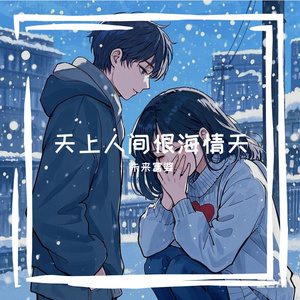 欧美裸乳 小黄片
