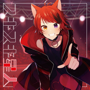 欧美裸乳 小黄片
