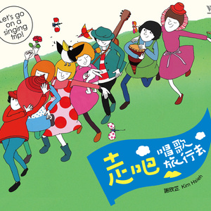 欧美裸乳 小黄片
