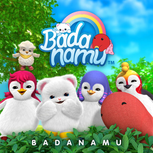 欧美裸乳 小黄片
