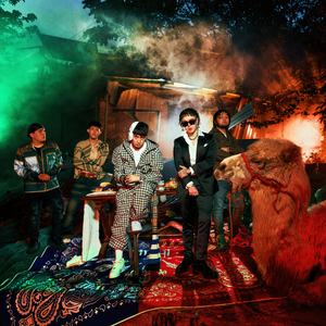 欧美裸乳 小黄片
