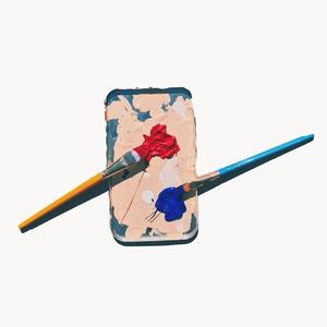 欧美裸乳 小黄片
