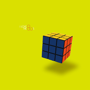 欧美裸乳 小黄片
