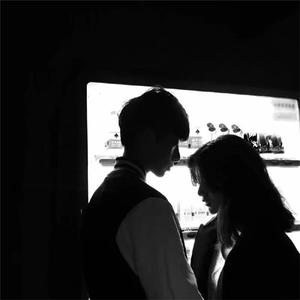 欧美裸乳 小黄片
