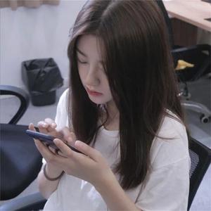 欧美裸乳 小黄片
