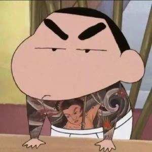 欧美裸乳 小黄片
