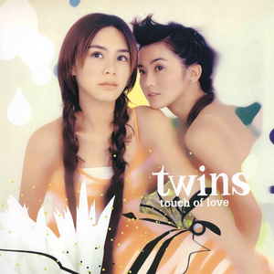 欧美裸乳 小黄片
