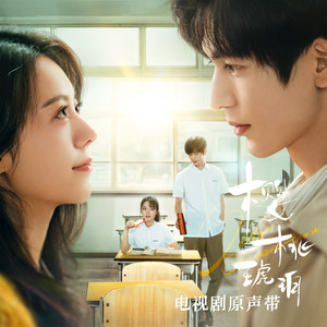 欧美裸乳 小黄片
