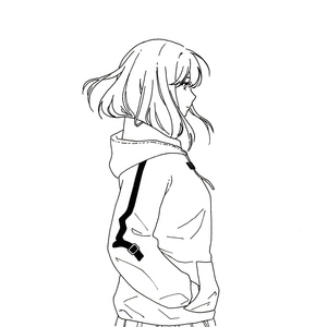 欧美裸乳 小黄片
