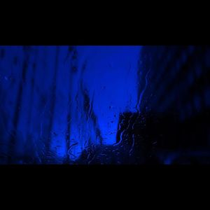 欧美裸乳 小黄片
