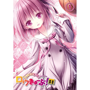 欧美裸乳 小黄片
