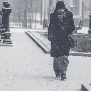 欧美裸乳 小黄片
