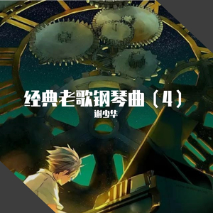 欧美裸乳 小黄片
