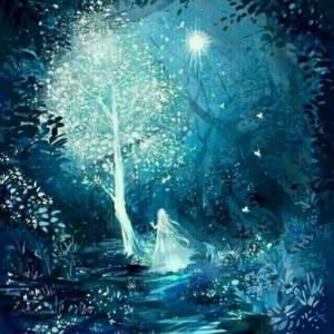 欧美裸乳 小黄片
