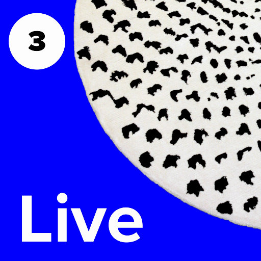 欧美裸乳 小黄片
